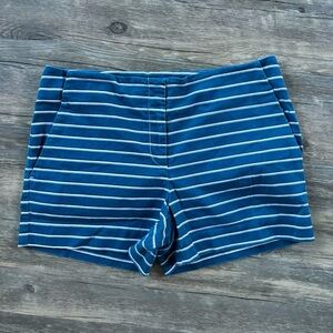 Ann Taylor LOFT Women’s Riviera Short